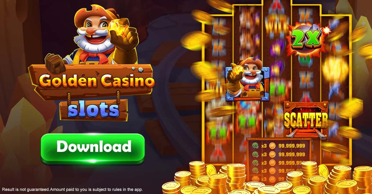 Fun888 - Khám Phá Thế Giới Giải Trí Đỉnh Cao và An Toàn